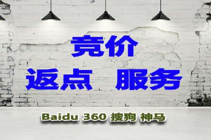 百度推广实战：助力企业快速占领市场份额