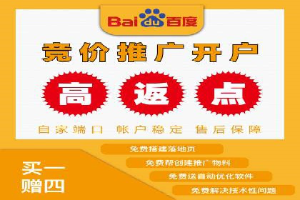 百度SEO推广公司案例集锦：热门行业案例解析