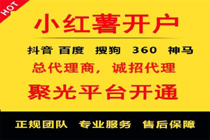 百度SEO推广公司案例汇编：实战技巧全解析